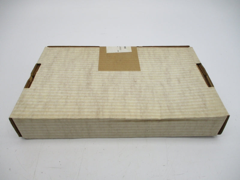 HONEYWELL 30676773-005 NSFS