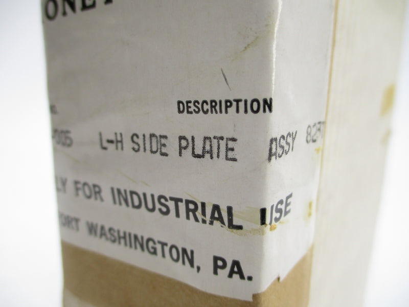 HONEYWELL 30676773-005 NSFS