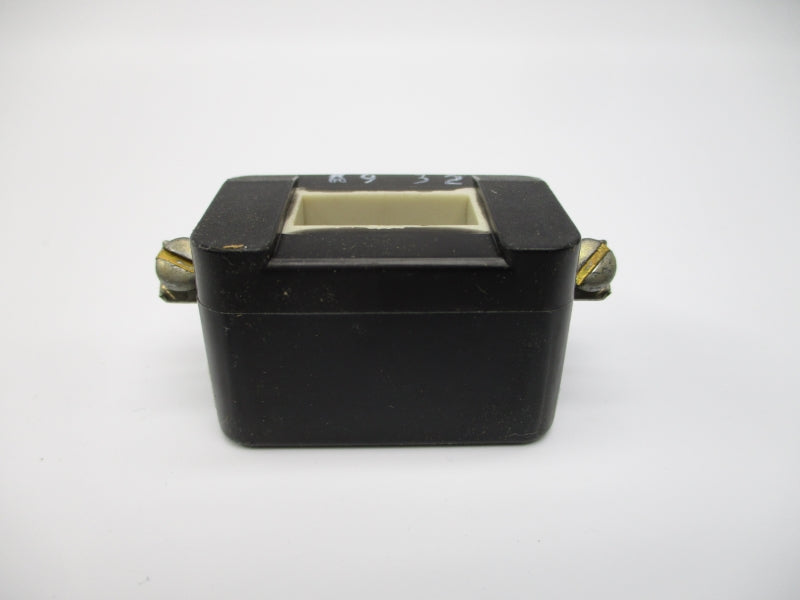 FURNAS 75D50833F SER. A 110/120V NSMP