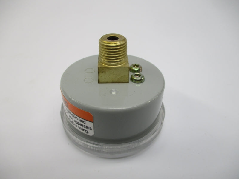 ITT 166050 60PSI NSMP