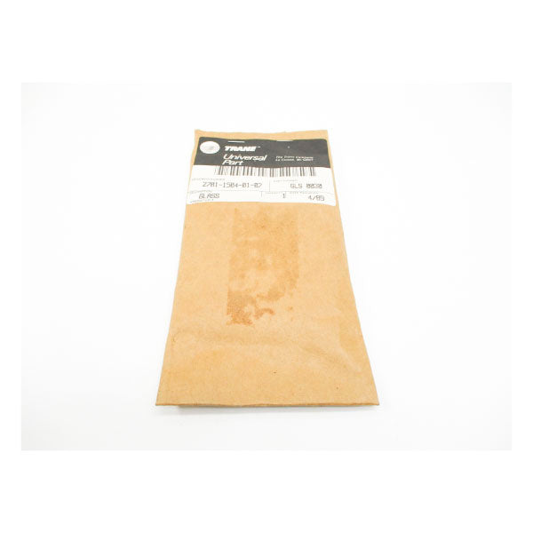 TRANE GLS0030 NSFS