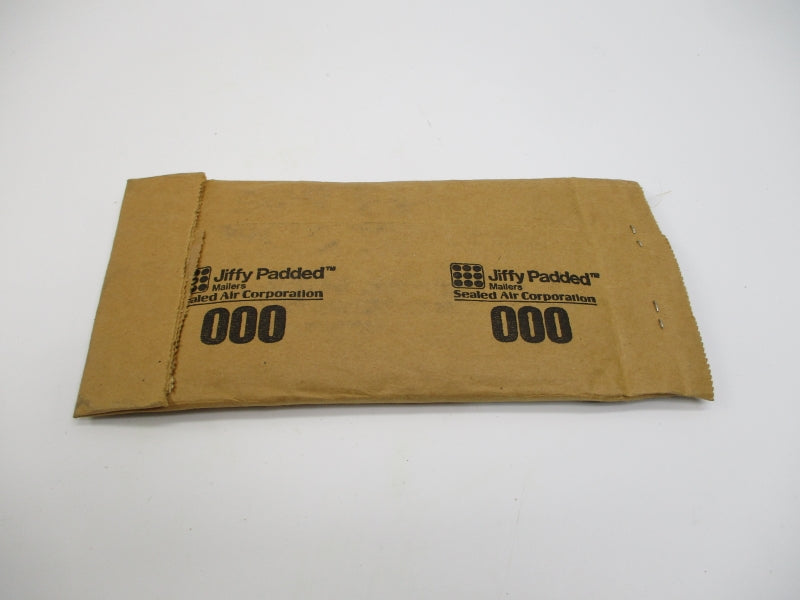 TRANE GLS0030 NSFS