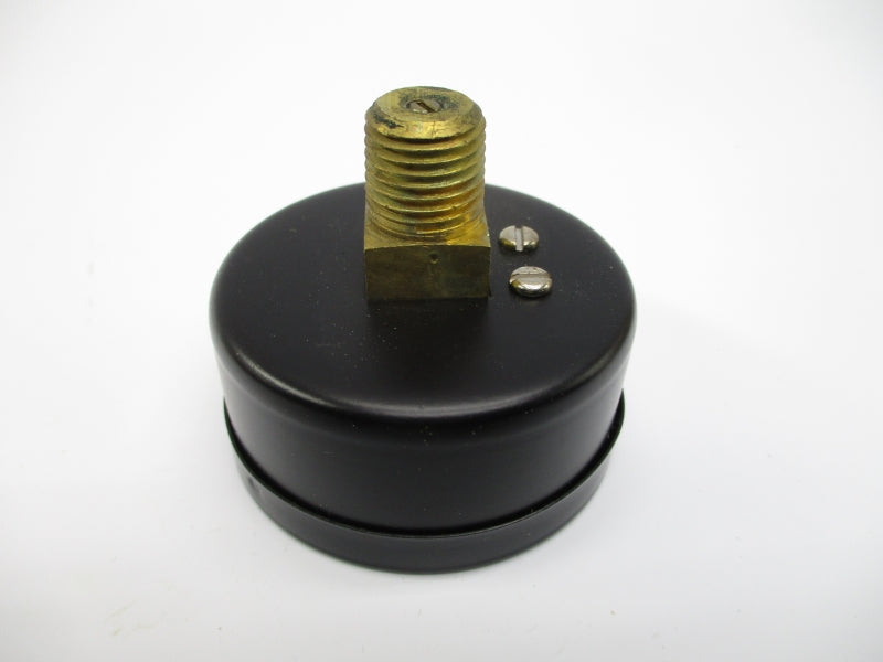 MARSHALL TOWN KM03BC262 30VAC/60PSI NSMP