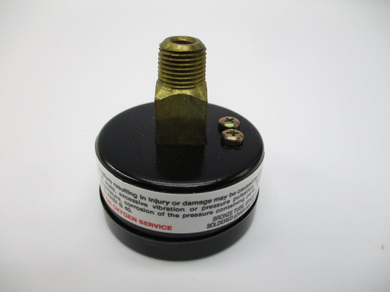 MASONEILAN 004397-016-888 0-30PSI NSMP