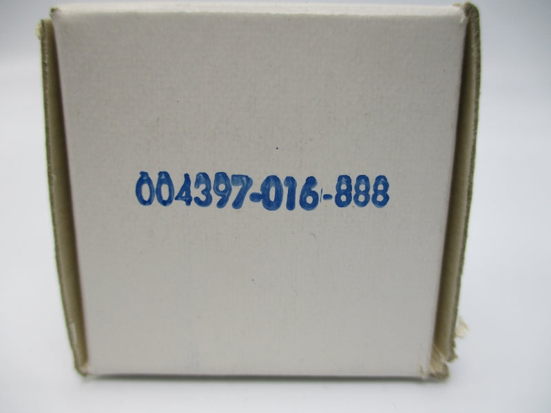MASONEILAN 004397-016-888 0-30PSI NSMP