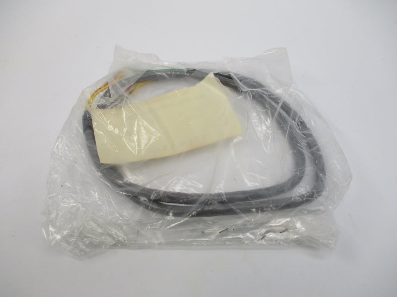 HONEYWELL 30365973 NSMP