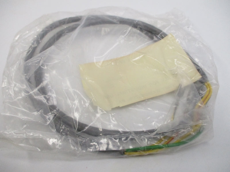 HONEYWELL 30365973 NSMP