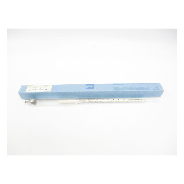 VWR SCIENTIFIC 34615-006 60/60'F NSMP