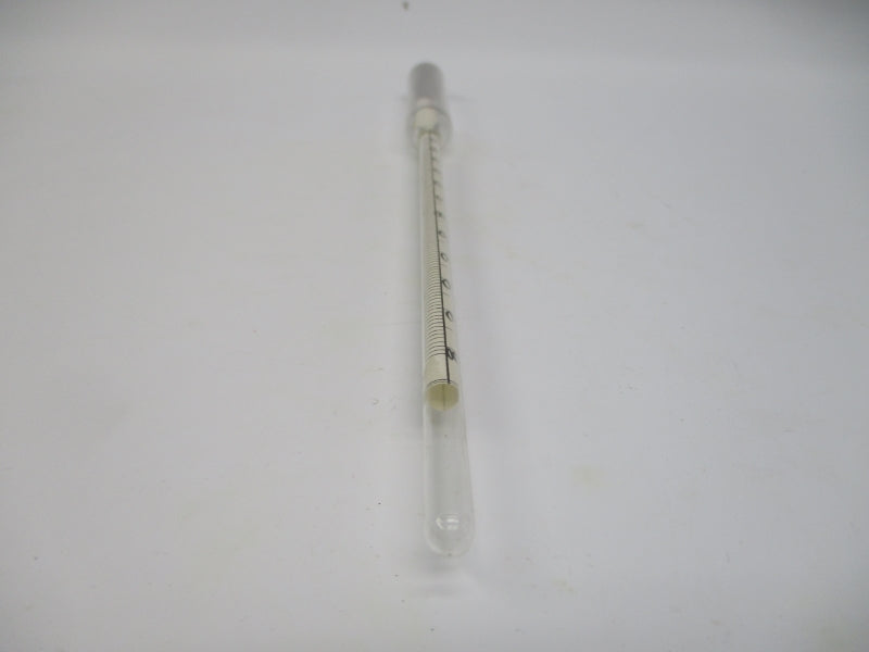 VWR SCIENTIFIC 34615-006 60/60'F NSMP