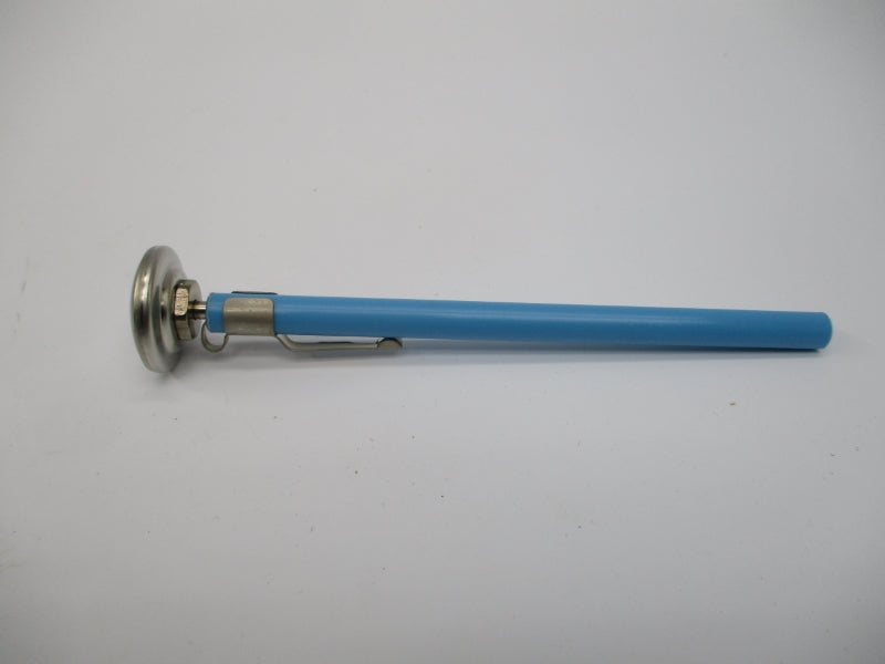 FISHER 15-077-30D 0/150'C NSMP
