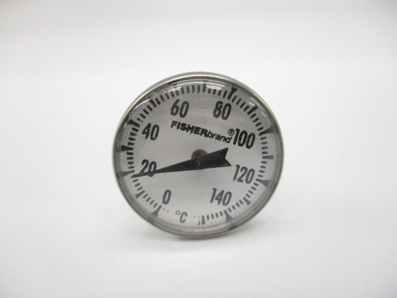 FISHER 15-077-30D 0/150'C NSMP