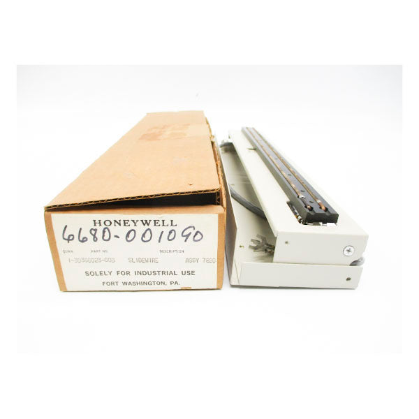 HONEYWELL 30366023-003 NSMP