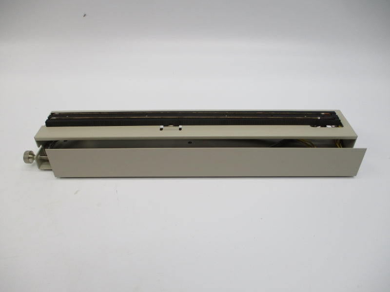 HONEYWELL 30366023-003 NSMP