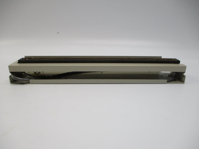 HONEYWELL 30366023-003 NSMP