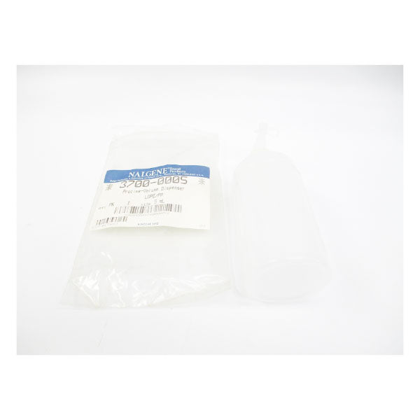 NALGENE 3700-0005 NSMP
