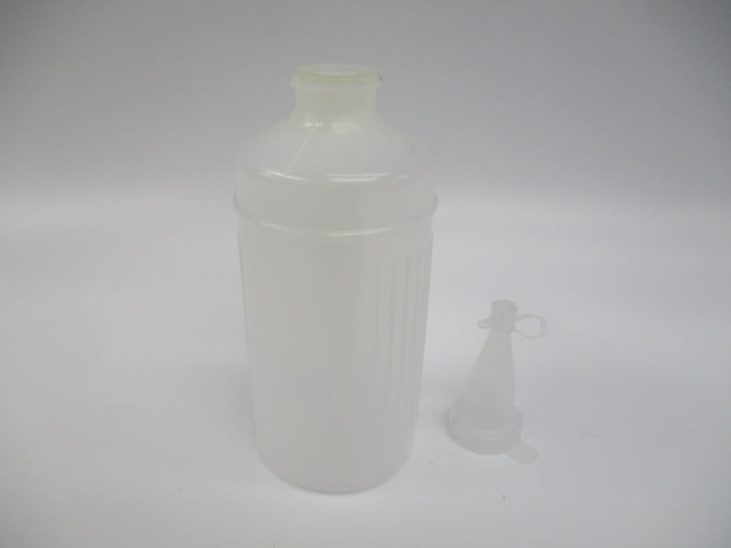 NALGENE 3700-0005 NSMP