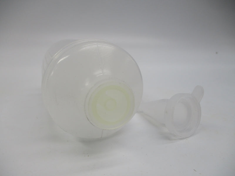 NALGENE 3700-0005 NSMP