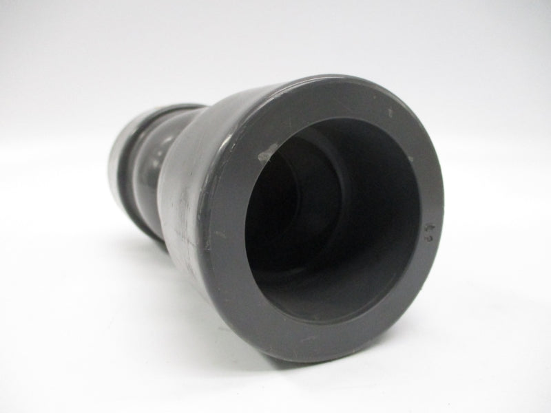 HAYWARD PVC "Y" 2" NSNP