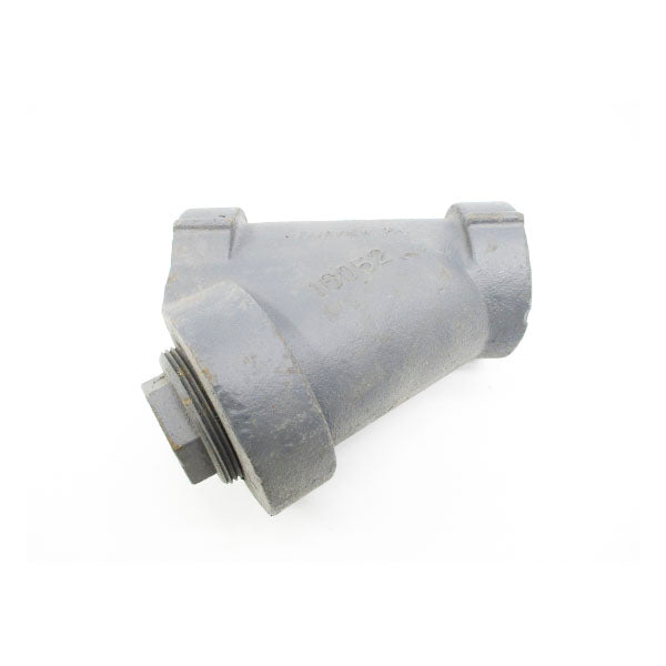 FAIRVIEW 16052 250 1-1/2" NSNP