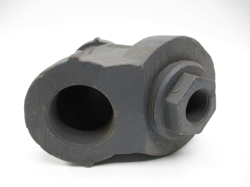 FAIRVIEW 16052 250 1-1/2" NSNP