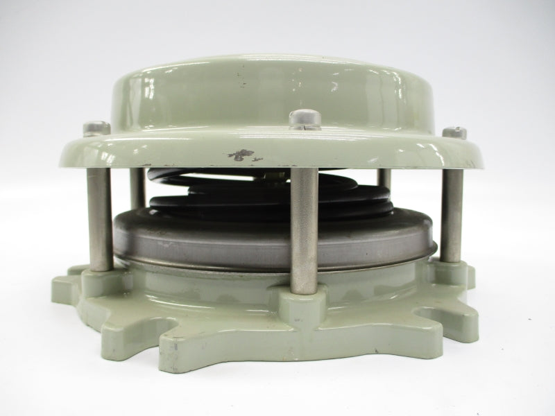 QUALITROL 211-006-02 W9257CT-2 NSNP