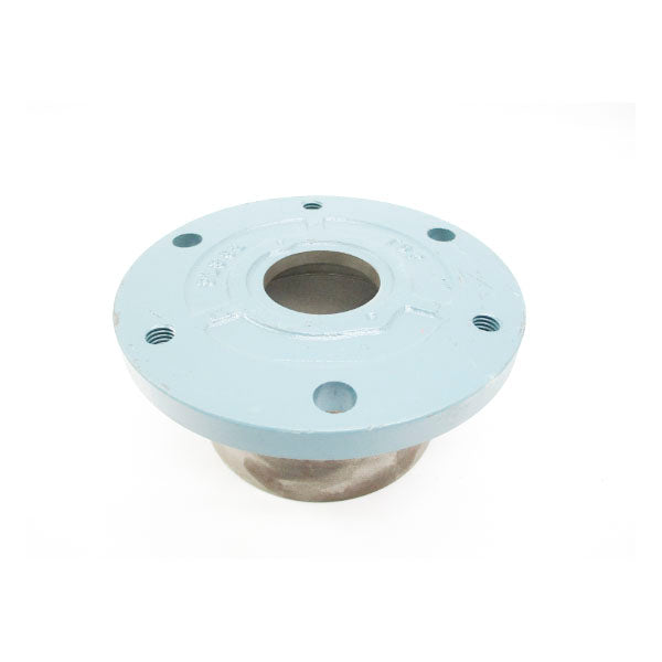BUSHING 56376 NSNP