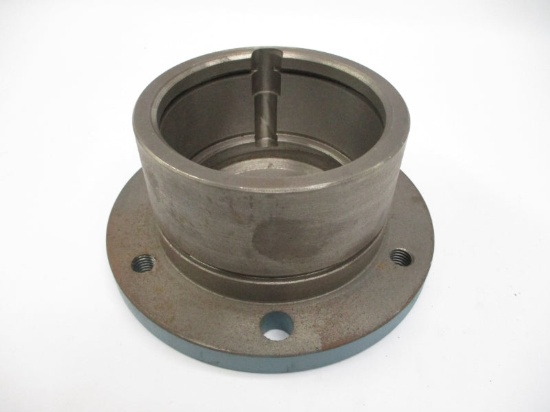 BUSHING 56376 NSNP