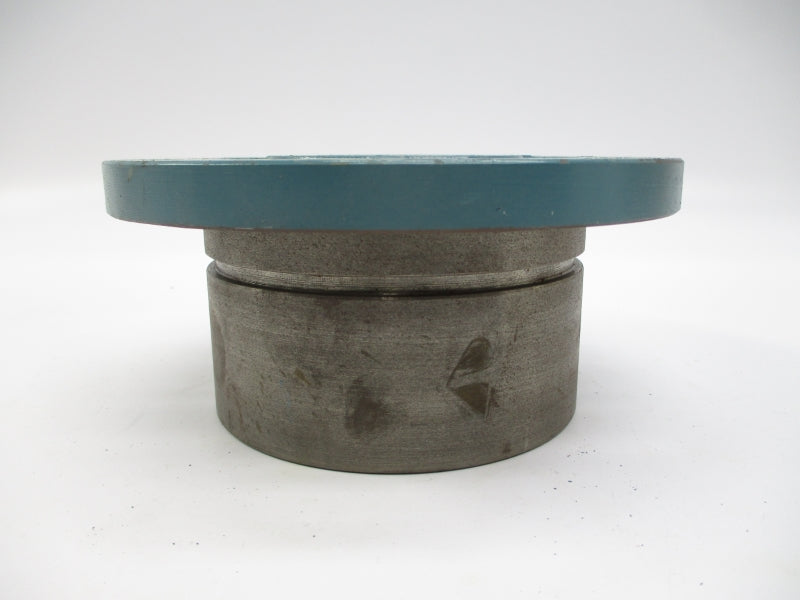 BUSHING 56376 NSNP