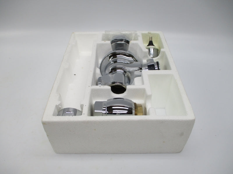 SLOAN VALVE 115 3010300 116 3010400 NSMP