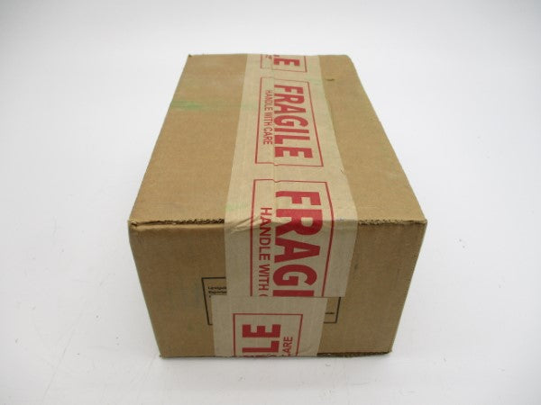 SQUARE D EGB34020 SER. 3 480V 20A NSFS