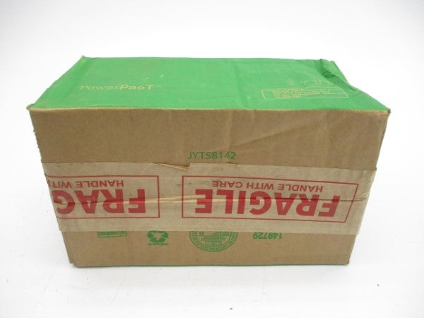 SQUARE D QBL22200LU 240V 200A NSFS