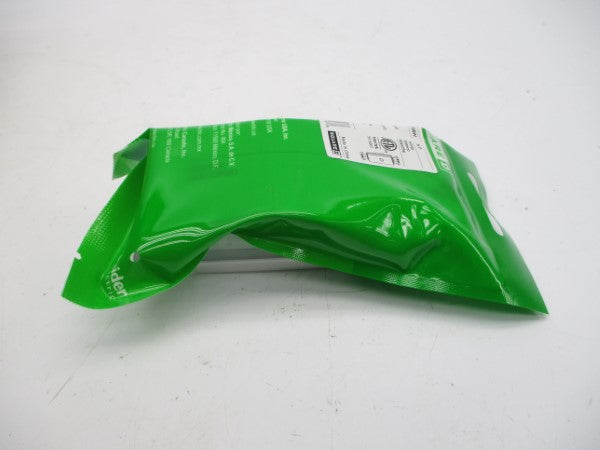 SQUARE D SQR87601WH 8A (PKG OF 10) NSMP