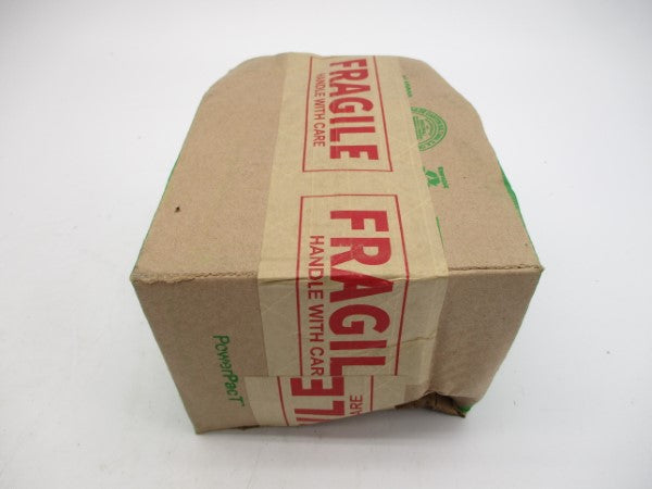 SQUARE D BDL36125 480V 125A NSFS