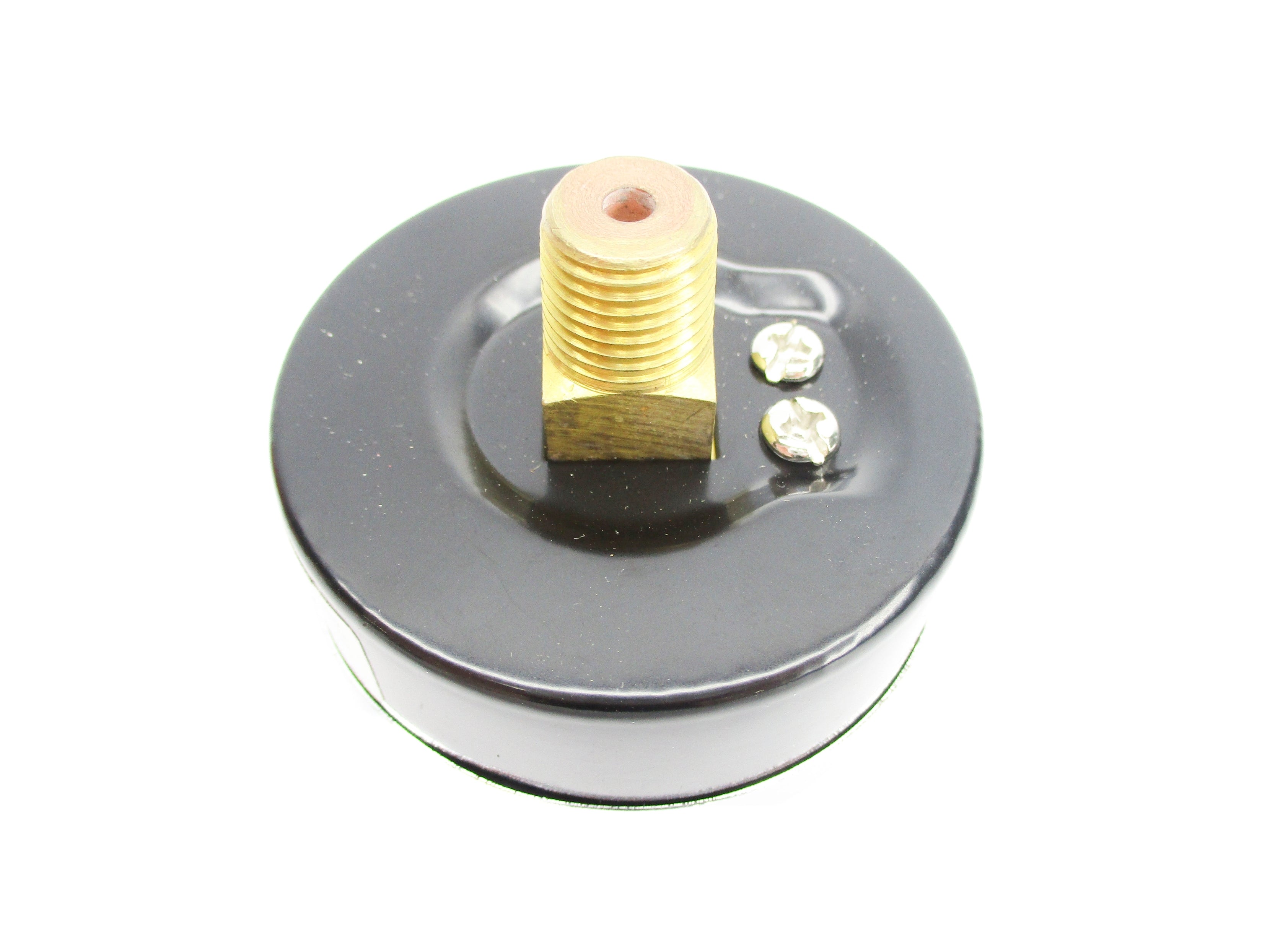 WINTERS PEM1440 0-160PSI NSMP