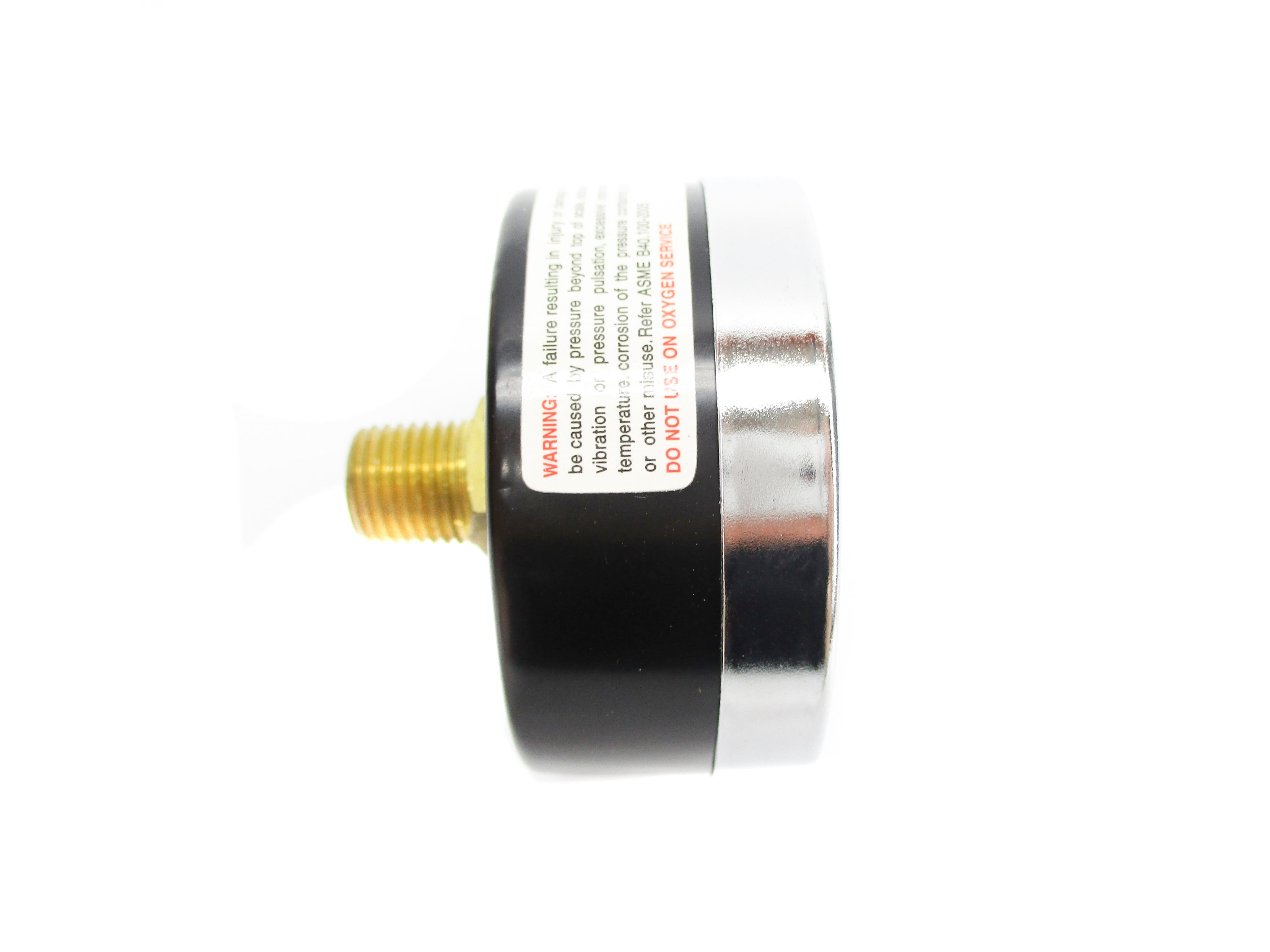 WINTERS PEM1440 0-160PSI NSMP