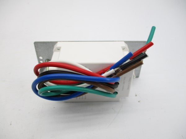 SQUARE D SQR73105WH 120VAC 3A NSMP