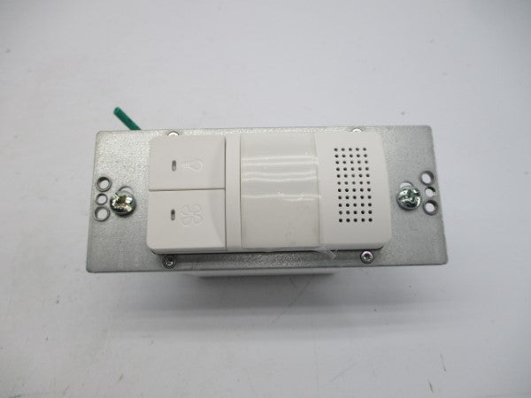 SQUARE D SQR73105WH 120VAC 3A NSMP