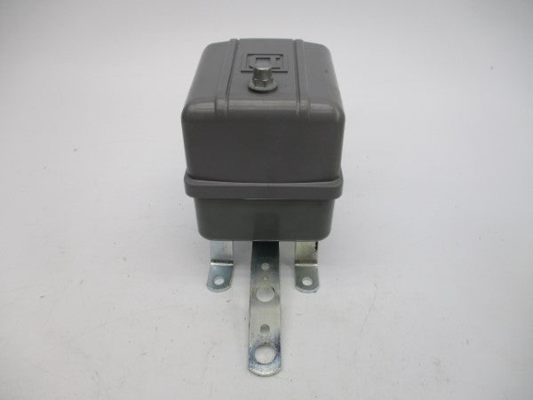 SQUARE D 9036GG2R SER. C 575V NSMP