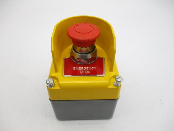 SQUARE D 9001KYG1Y2 SER. G NSNP