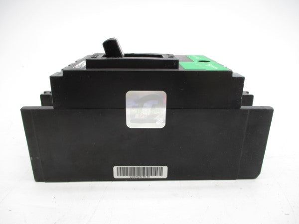 SQUARE D QBL22200LU 240V 200A NSNP