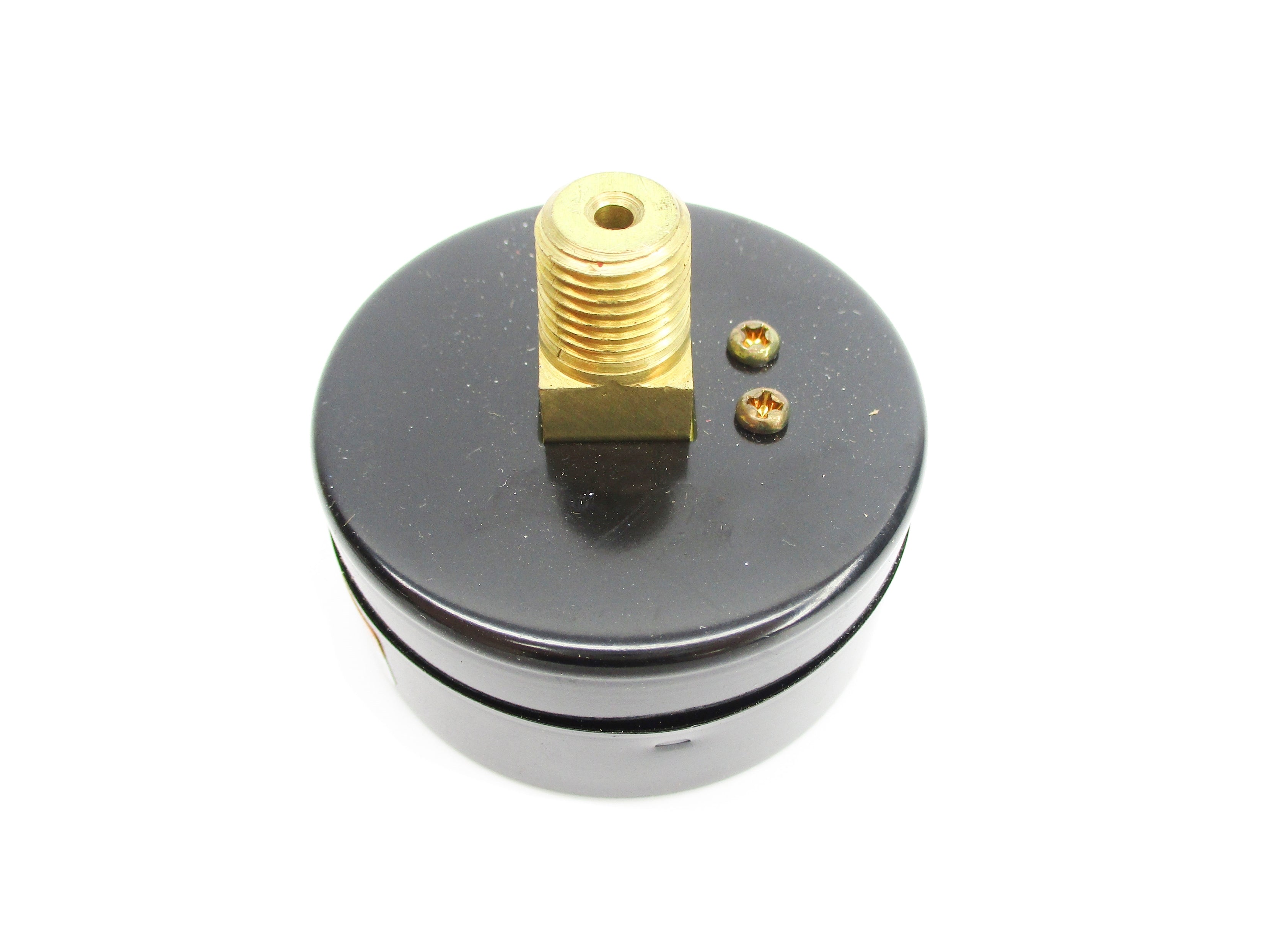 AMETEK 163284 0-100PSI NSMP