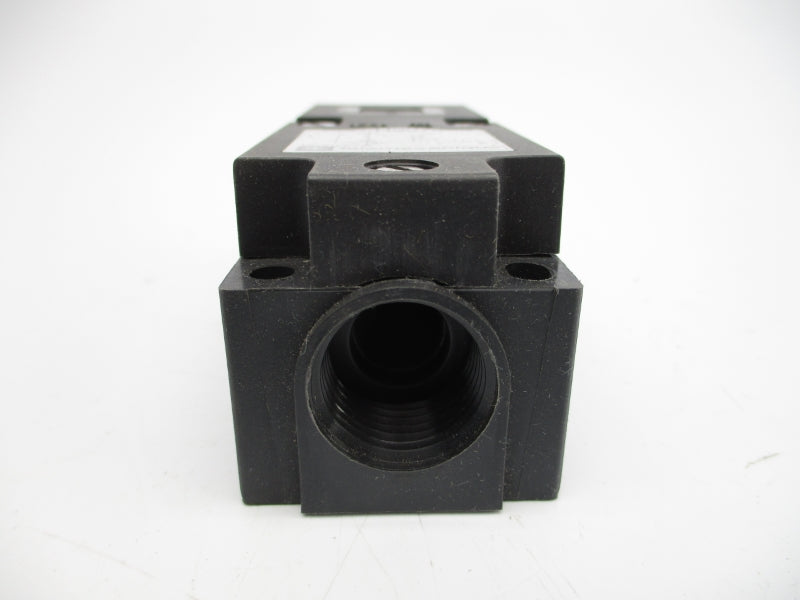 TELEMECANIQUE XSC-H207339 12/48V NSNP