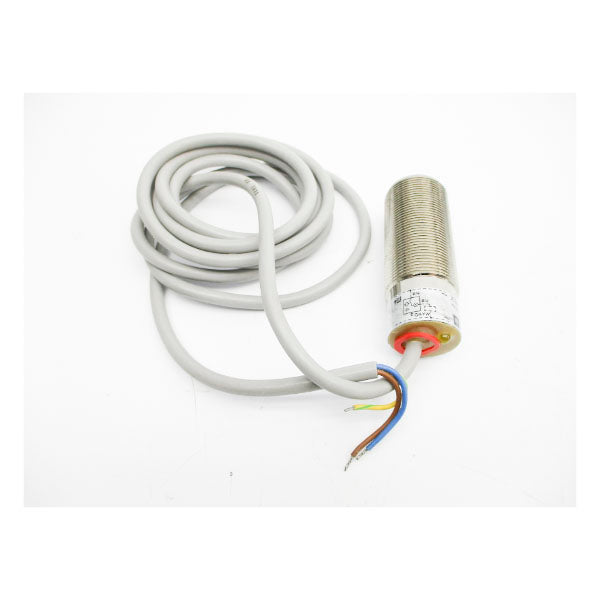 TELEMECANIQUE XTA-A159115 110/120V NSNP