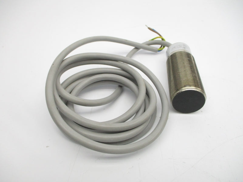 TELEMECANIQUE XTA-A159115 110/120V NSNP