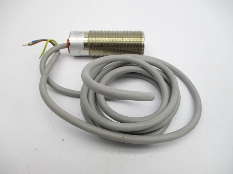 TELEMECANIQUE XTA-A159115 110/120V NSNP