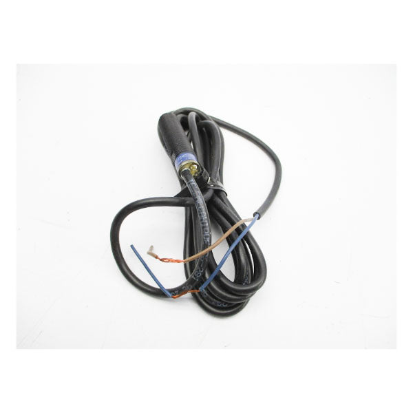 TELEMECANIQUE XS4P12FA260 24-240V NSNP