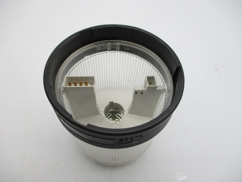 TELEMECANIQUE XVBC4B7 24-48V (NO BULB) NSMP