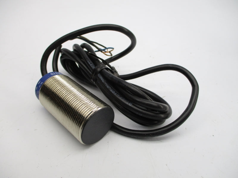 TELEMECANIQUE XS1M30NA370 12-48VDC NSMP