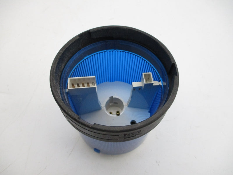 TELEMECANIQUE XVBC4B6 24-48V (NO BULB) NSMP