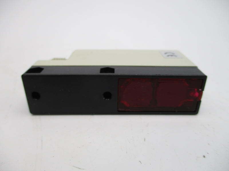 TELEMECANIQUE XULA040219K 24-240VAC/DC NSMP